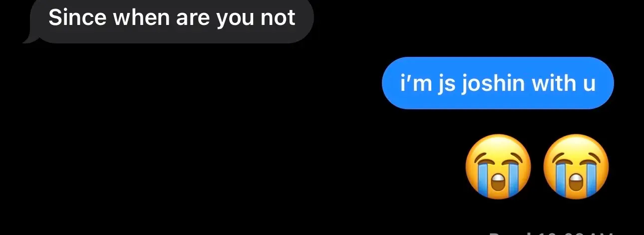 self esteem and boys