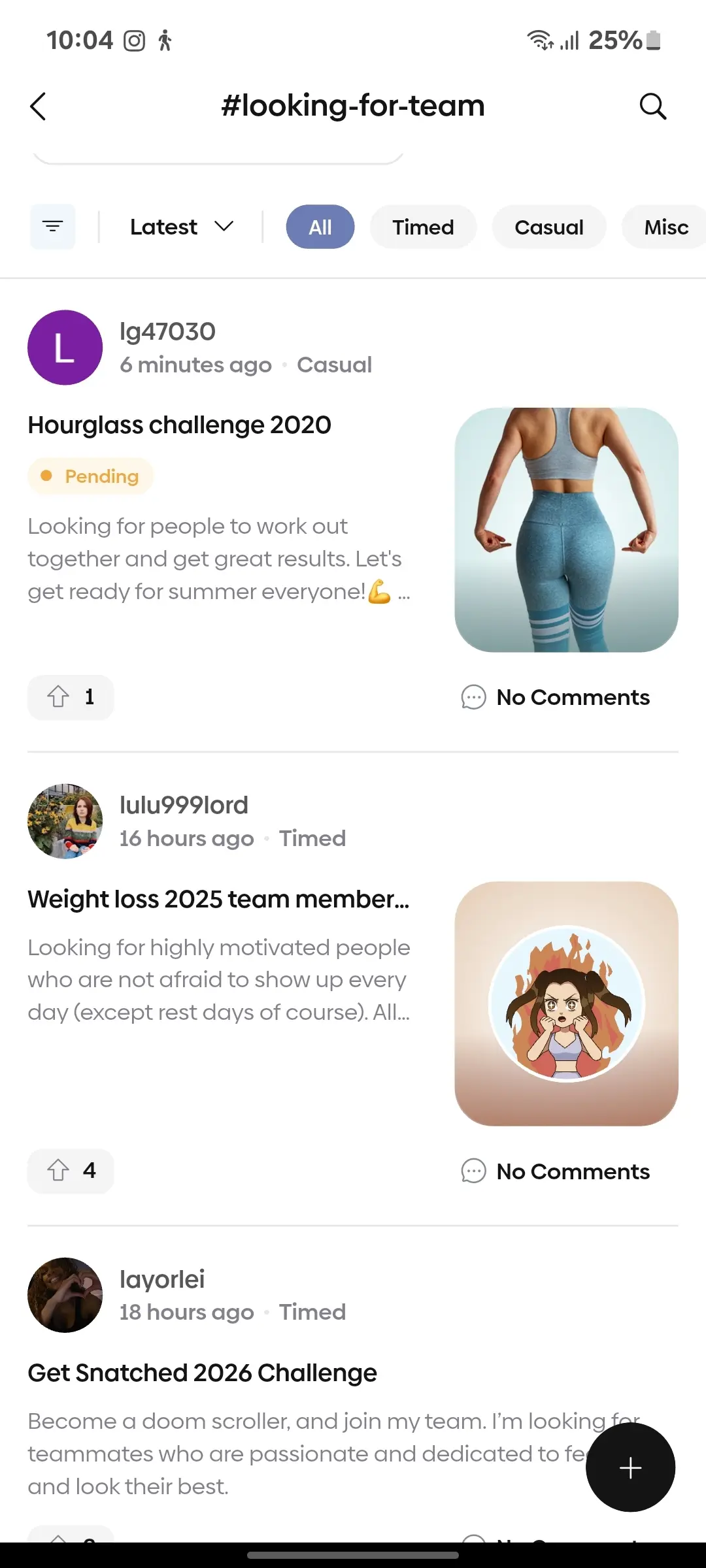 How do i get this cute wallpaper like everyone else