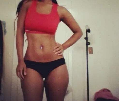 I need advice on everything