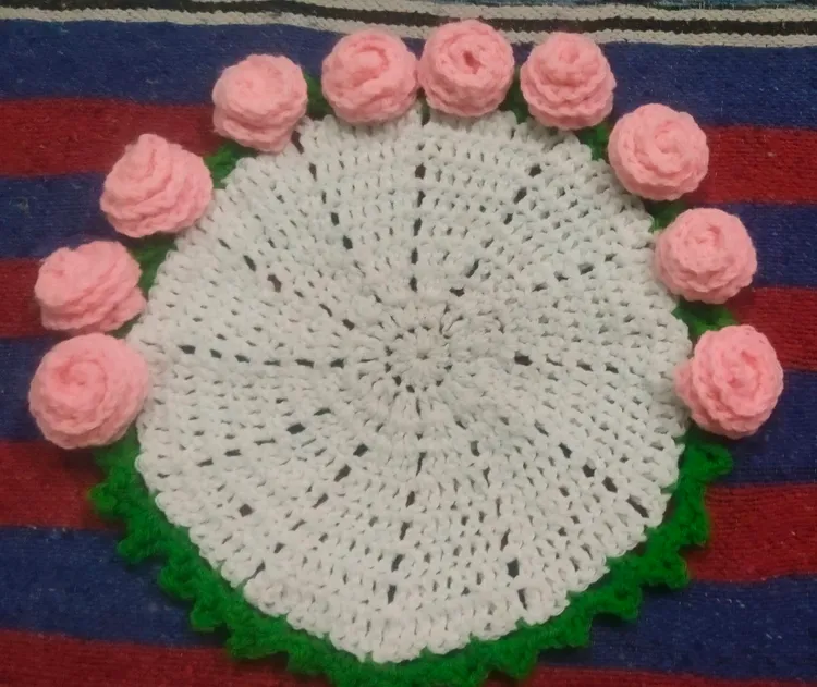 Gift đ
