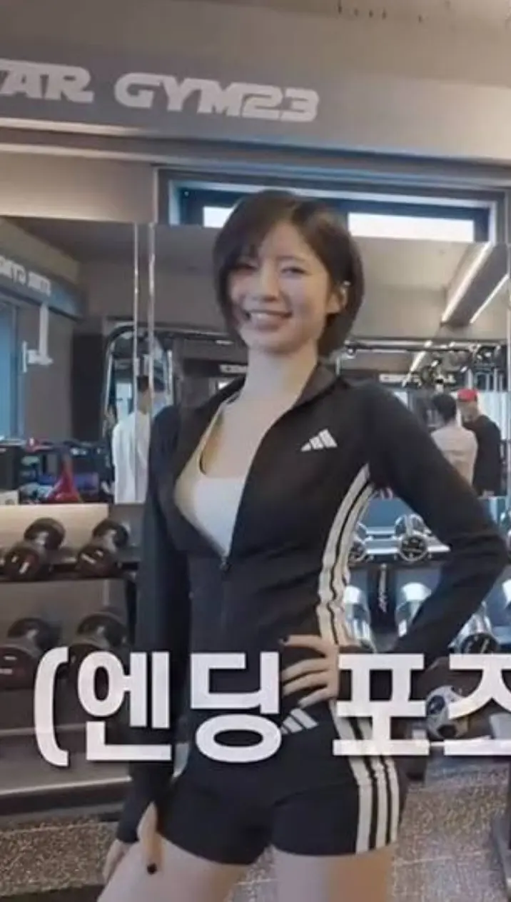 Do you know where to buy the workout sets? Which one would you recommend?