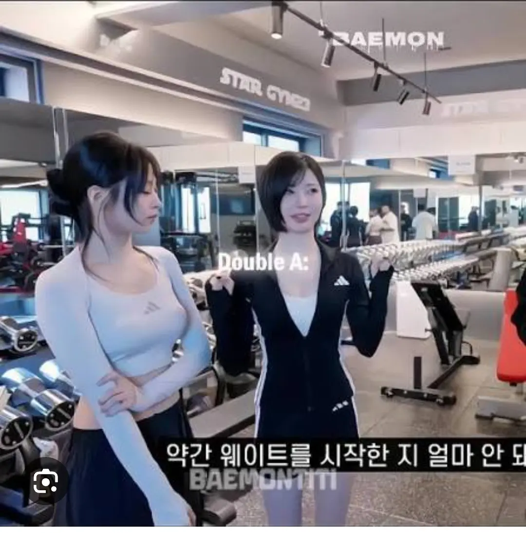 Do you know where to buy the workout sets? Which one would you recommend?