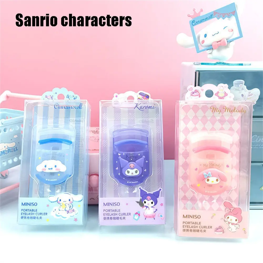 Do you guys think these from MINISO are good