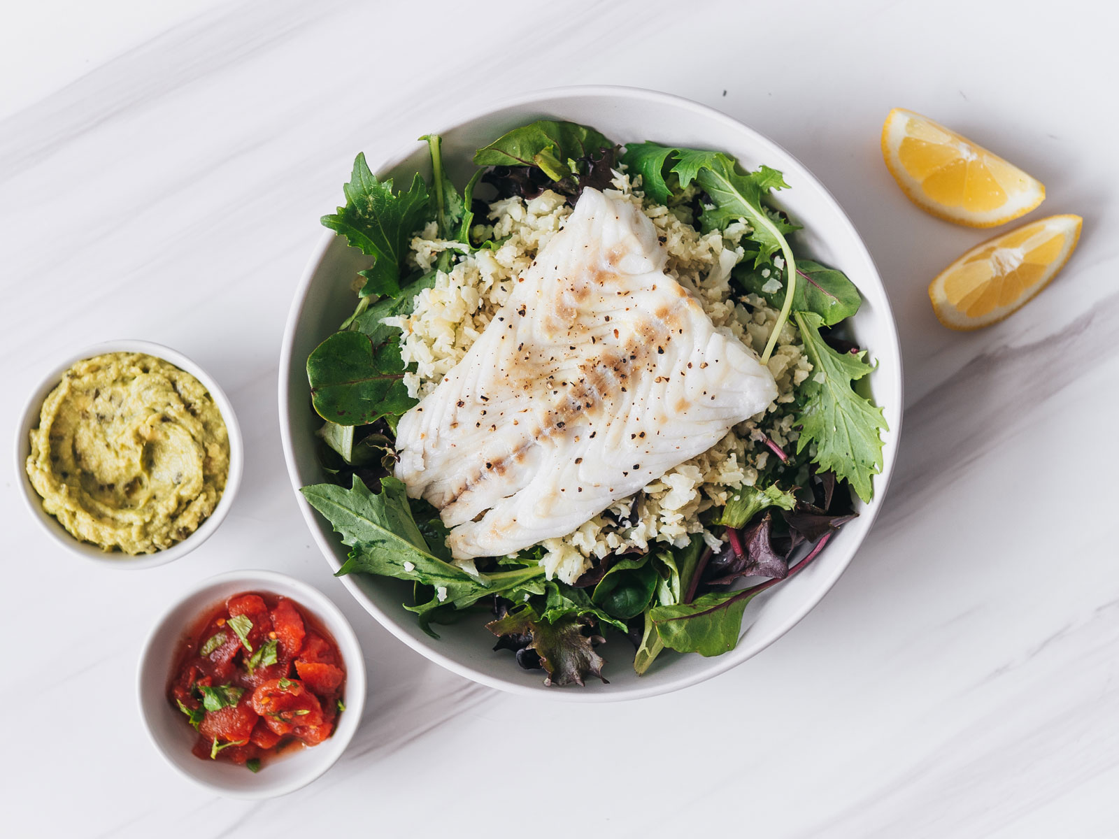 Vegan Dan Dan Noodles Chloe Ting Recipes