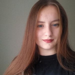 lostivory - chloeting.com