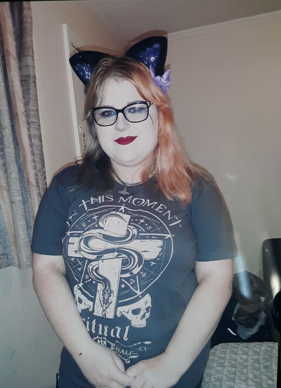 Before After Transformation Archived Post