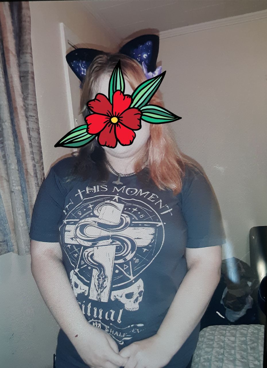 Before After Transformation Archived Post